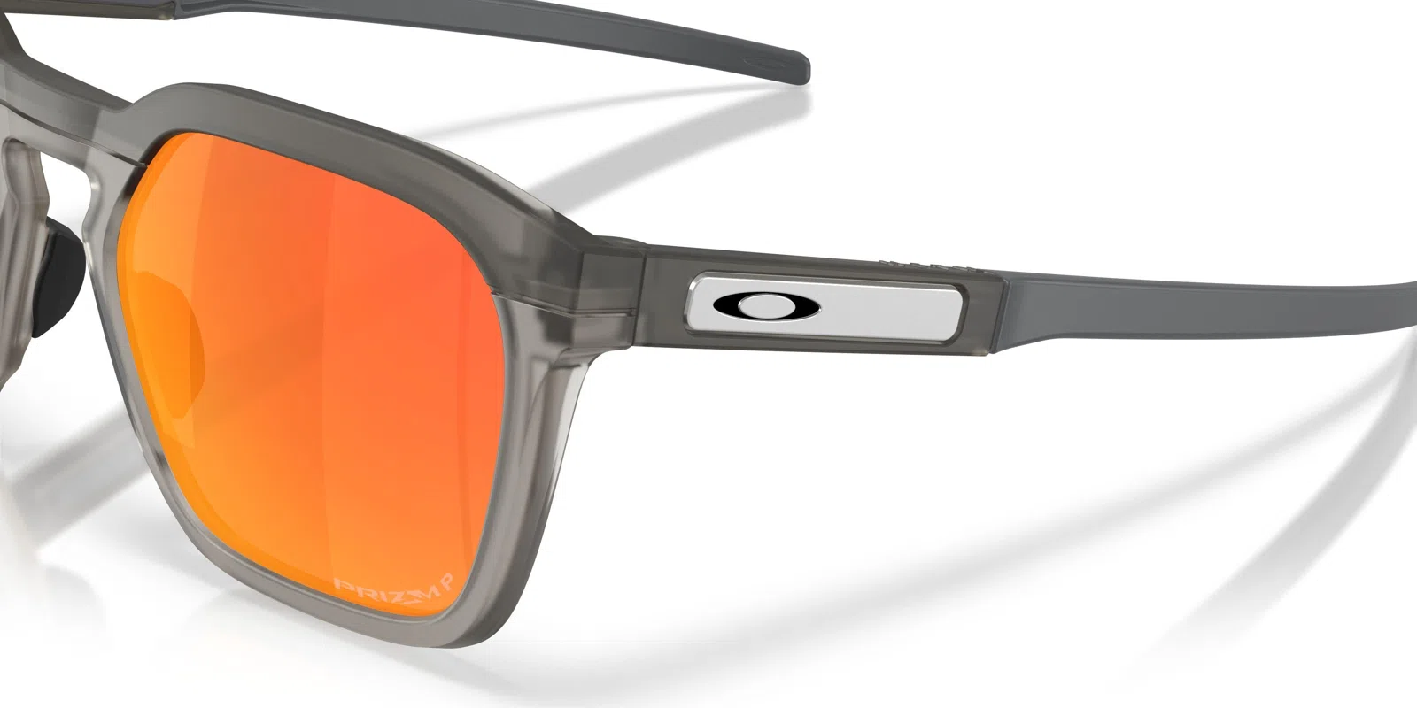 Oakley Hstn Sq 2.0 9555 Sunglasses - view 12